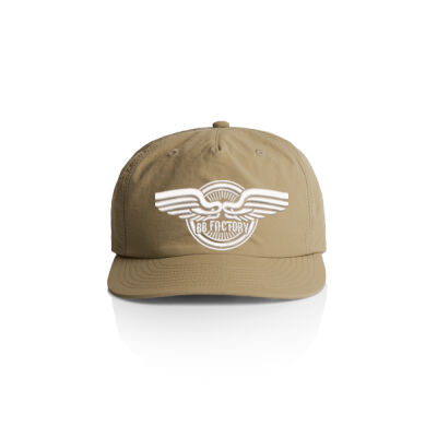 Trucker Cap Thumbnail