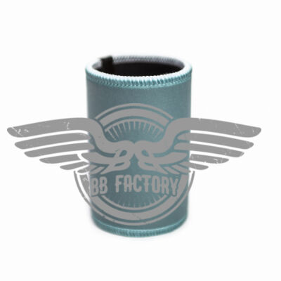BB Factory Stubby Holder Thumbnail