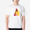 Hammer Heavyweight Tee Thumbnail
