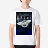 Hammer Heavyweight Tee Thumbnail