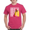 HeavyCotton™ Tee (Same Day) Thumbnail