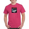 HeavyCotton™ Tee (Same Day) Thumbnail