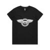 Maple Tee (Same Day) Thumbnail