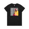 Maple Tee (Same Day) Thumbnail