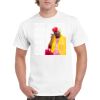 HeavyCotton™ Tee Thumbnail