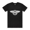 Staple Tee (Same Day) Thumbnail