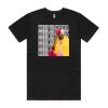 Staple Tee (Same Day) Thumbnail