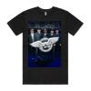 Staple Tee (Same Day) Thumbnail