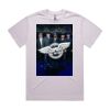 Men's Heavy Tee (Same Day) Thumbnail
