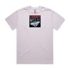 Men's Heavy Tee (Same Day) Thumbnail