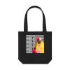 AS Colour Carrie Bag Thumbnail