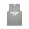 Women's Upside Tank Thumbnail