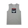 Women's Upside Tank Thumbnail
