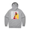 Supply Hood Thumbnail
