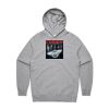 Supply Hood Thumbnail